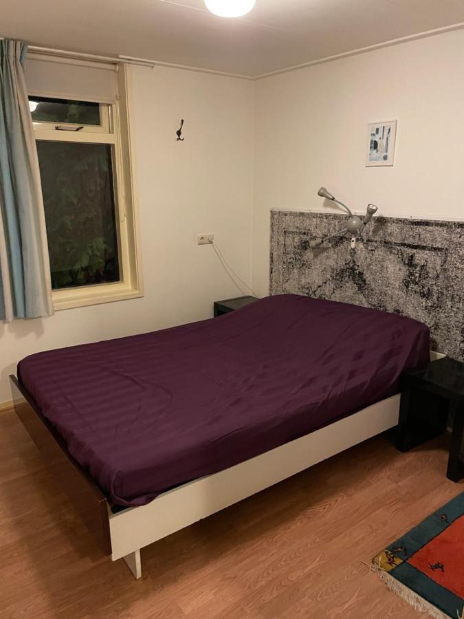 Boerenkiel Vakantiehuisjes De Kiel Екстер'єр фото