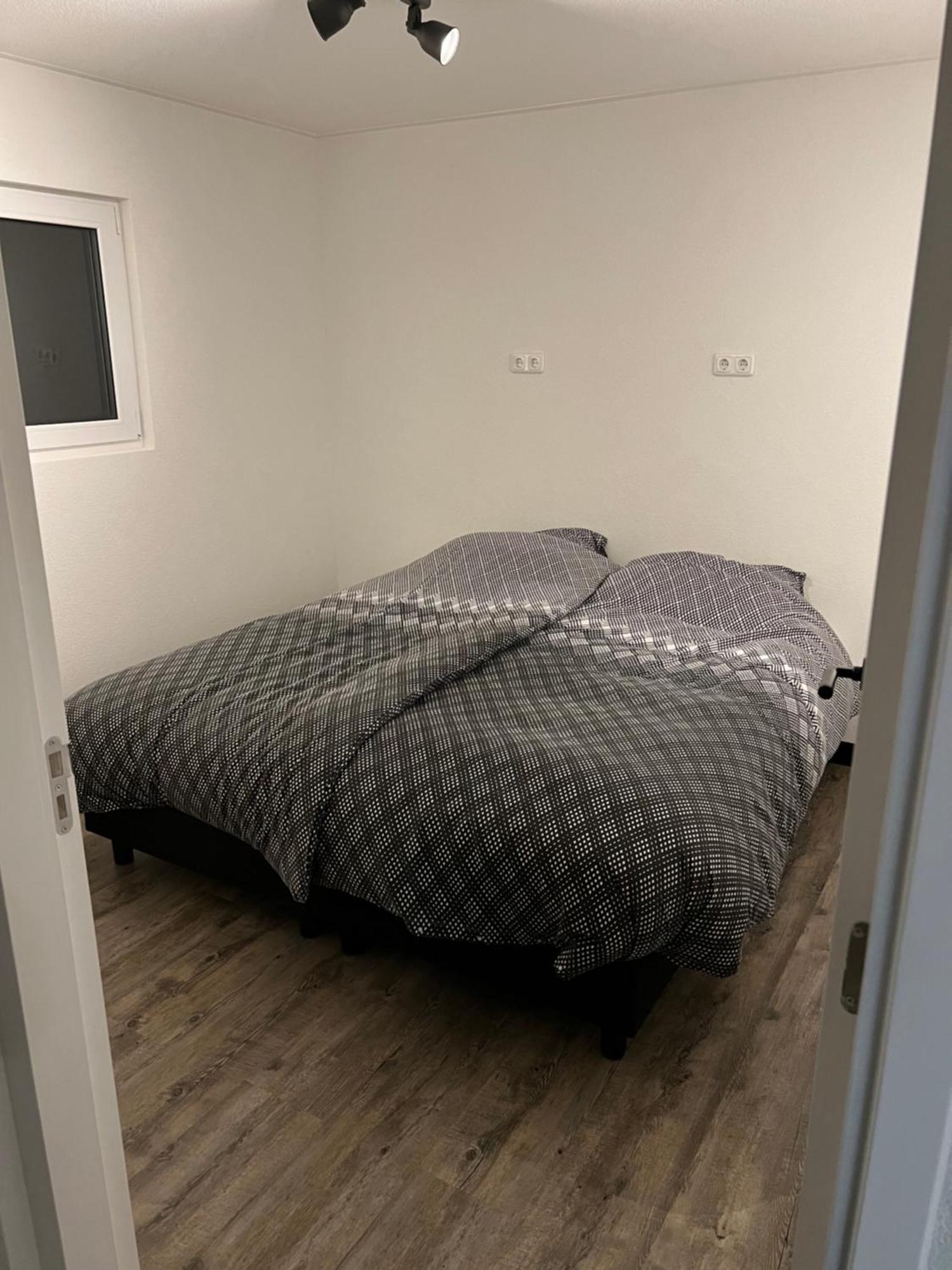 Boerenkiel Vakantiehuisjes De Kiel Екстер'єр фото