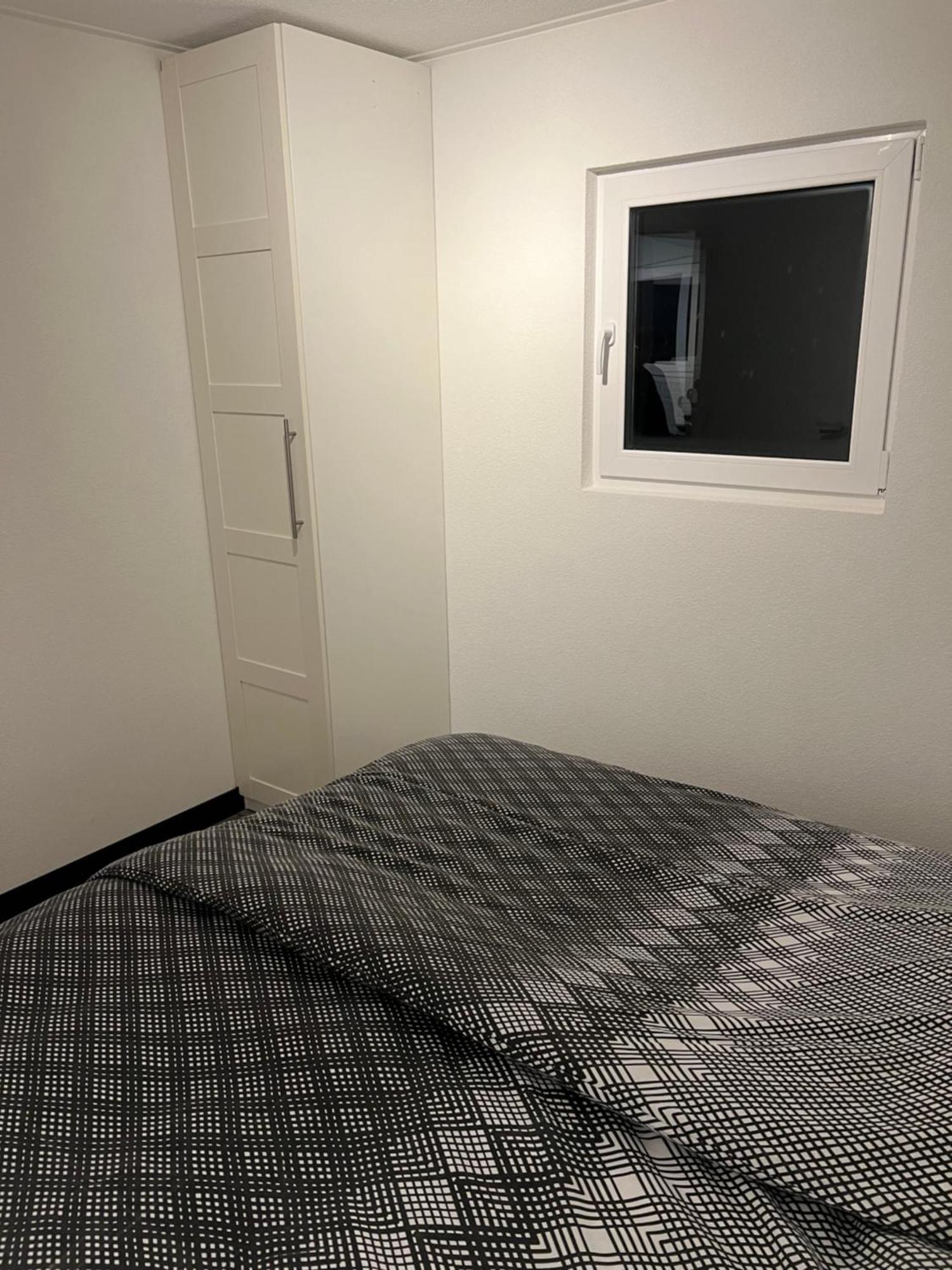 Boerenkiel Vakantiehuisjes De Kiel Екстер'єр фото