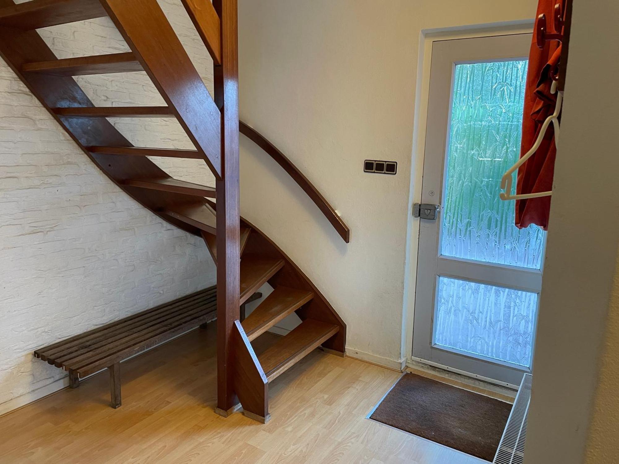 Boerenkiel Vakantiehuisjes De Kiel Екстер'єр фото
